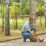 Profile Picture of loretta maxwell (@loretta1381uw) on Instagram