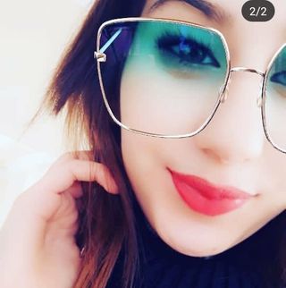 Profile Picture of Melek Delice (@melek.delice.35) on Facebook