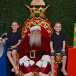 Profile Picture of Brianne Leggett (@brianne.leggett) on Instagram