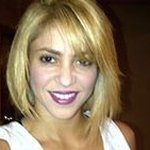 Profile Picture of Zulma Suarez (@zulmit33) on Instagram