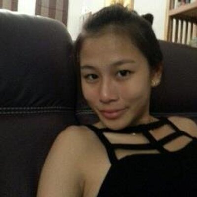 Profile Picture of Claudia Gan (@Claudiagann) on Twitter