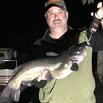 Profile Picture of John Zehnder (@johnzehnder69) on Instagram