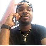 Profile Picture of Bryan Cain (@daddyb___) on Instagram