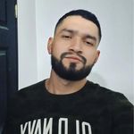 Profile Picture of Carlos Menjivar (@charlie.menjivr) on Instagram