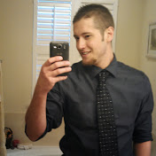 Profile Picture of Kevin Fields (@kevinfields1582) on Youtube