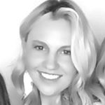 Profile Picture of Lillian kay (@lillianstankokay) on Instagram
