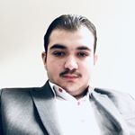 Profile Picture of Matey Matey (@matey___junior) on Instagram