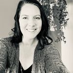 Kim Weisenberger - Instagram Profile Picture of Kim Weisenberger (@kweisenberger) on Instagram