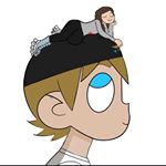 Profile Picture of Tyler Greene (@tyler_greene1012) on Instagram