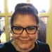Profile Picture of Susana Englert (@susana.englert.9) on Facebook
