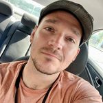 Profile Picture of Scott_H... (@thomas_mason_tm) on Instagram