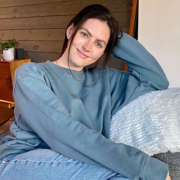 Profile Picture of Abby Shapiro (@abigailshapiro1) on Poshmark