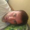 Profile Picture of Марк апп (@markapp) on Tiktok