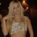 Profile Picture of Jessica Hafferkamp (@jessica.hafferkamp) on Facebook