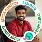 Profile Picture of Joan Adam (@AlphaAlphas2233) on Facebook