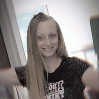 Profile Picture of Lacey Mcbride (@lacey-mcbride-10) on Quora