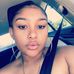 Profile Picture of Chastity Ernisha Lowery (@chastity.e.lowery) on Facebook