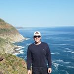 Profile Picture of Brandon Puzzo (@bpuzzo) on Instagram