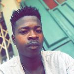 Profile Picture of Patrick Osei (@patrickosei57) on Instagram