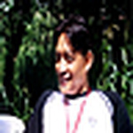 Lobsang Jampa - Flickr Profile Picture of Lobsang Jampa (@jampa damkar) on Flickr