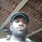 Profile Picture of Matthew Gera (@matthew.gera.33) on Facebook