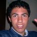 Profile Picture of Jonathan Guida (@jonathan.guida.98) on Facebook