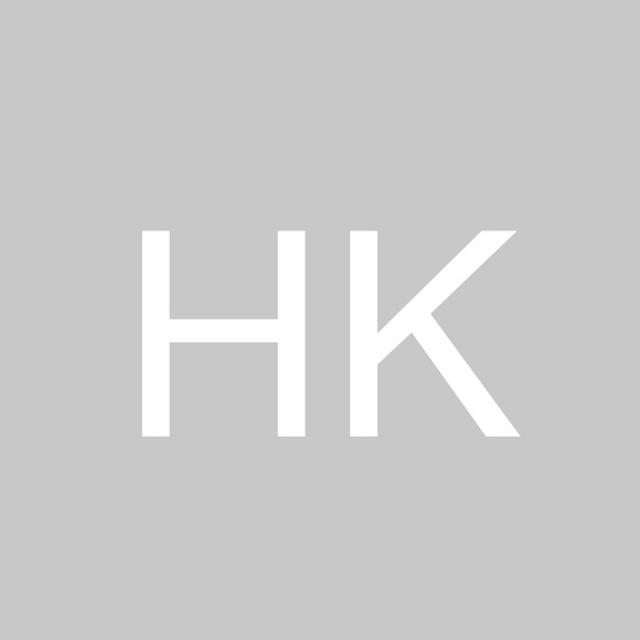 Profile Picture of Hemanth Kumar (@hemu132) on Poshmark