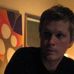Profile Picture of Peter Engländer (@peter.englander.7) on Facebook