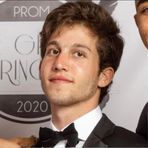 Profile Picture of Aaron Winer (@aaron.winer.98) on Facebook