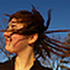 Profile Picture of katie paul (@katie paul) on Flickr