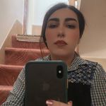 Profile Picture of sara79.ms (@sara_mokhtari7) on Instagram