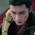 Profile Picture of Vin Zhang Binbin (Fan Account) (@zhangbinbinfansite) on Instagram