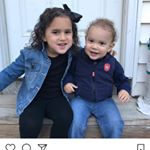 Profile Picture of Keith Swaby (@keithswaby) on Instagram