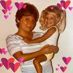 Profile Picture of Crystal Selby Poli (@cspoli) on Instagram