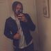 Profile Picture of Clinton Shaquille Blanding (@clinton.blanding) on Facebook