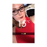 Profile Picture of Ella Sinclair😋 (@ella.isabella16) on Instagram