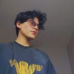 Joshua Bonilla - Instagram Profile Picture of Joshua Bonilla (@brandon._joshua) on Instagram