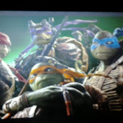 Profile Picture of Aaron Ulibarri (@aaronulibarri2243) on Youtube