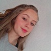 Profile Photo of Amanda Horstmann (@amandahorstmann1) on Tiktok