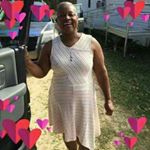 Profile Picture of Doris Baylor (@baylordoris) on Instagram