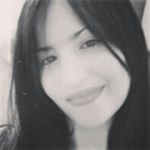 Profile Picture of lisandra lorenzo dorta (@lisan9674) on Instagram