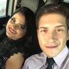 Profile Picture of Ingrid Matheus (@@ingridhebelly) on Tiktok