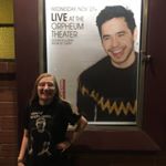 Profile Picture of Jessica Fieldsted (@jazzyjess1894) on Instagram