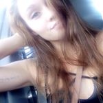 Profile Picture of Cassidy Minter (@cassahhdee) on Instagram