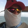 Profile Picture of Mat Cain (@matcain) on Flickr