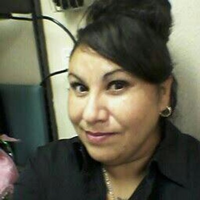 Profile Picture of Lisa Cadena (@lisacadena771) on Twitter