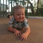 Profile Picture of Spencer Holt (@spencerjmholt) on Instagram