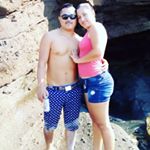 Profile Picture of Moises Robles (@moises.robles.12327) on Instagram
