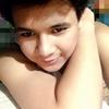 Profile Picture of John_Mulcahy (@@john_mulcahy) on Tiktok