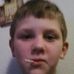 Profile Picture of James Wilde (@james.wilde.395) on Facebook